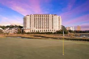 9547 Edgerton Dr, Myrtle Beach, SC 29572 - Photo 39