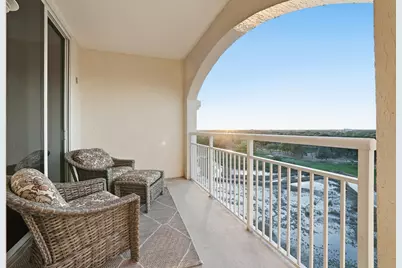 9547 Edgerton Dr. PH #1005, Myrtle Beach, SC 29572 - Photo 17