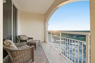 9547 Edgerton Dr, Myrtle Beach, SC 29572 - Photo 17