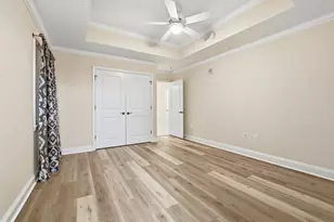 9547 Edgerton Dr, Myrtle Beach, SC 29572 - Photo 27