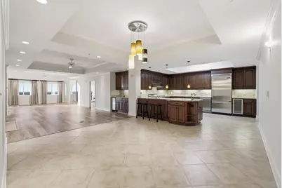 9547 Edgerton Dr. PH #1005, Myrtle Beach, SC 29572 - Photo 5
