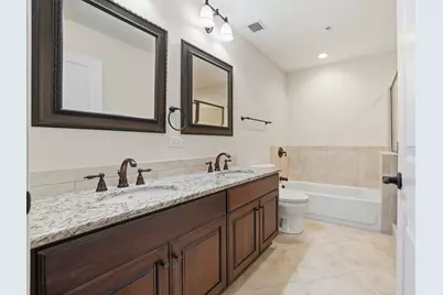 9547 Edgerton Dr. PH #1005, Myrtle Beach, SC 29572 - Photo 25