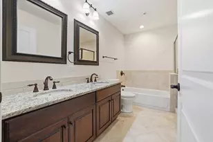 9547 Edgerton Dr, Myrtle Beach, SC 29572 - Photo 25