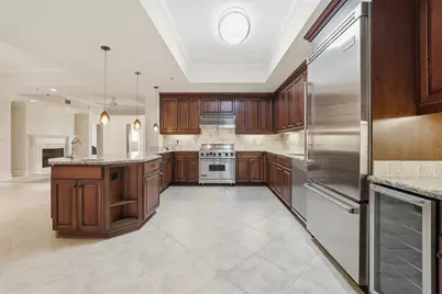 9547 Edgerton Dr. PH #1005, Myrtle Beach, SC 29572 - Photo 7