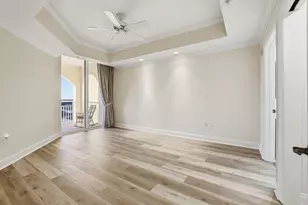 9547 Edgerton Dr, Myrtle Beach, SC 29572 - Photo 23