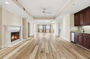 9547 Edgerton Dr, Myrtle Beach, SC 29572 - Photo 11