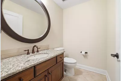 9547 Edgerton Dr. PH #1005, Myrtle Beach, SC 29572 - Photo 29