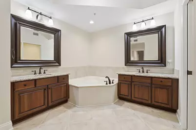 9547 Edgerton Dr. PH #1005, Myrtle Beach, SC 29572 - Photo 19