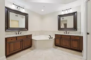 9547 Edgerton Dr, Myrtle Beach, SC 29572 - Photo 19