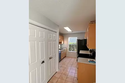 2914 Temperance Dr., Myrtle Beach, SC 29577 - Photo 9