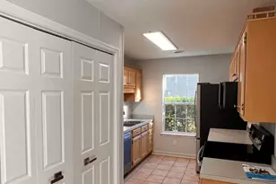 2914 Temperance Dr, Myrtle Beach, SC 29577 - Photo 9