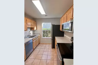 2914 Temperance Dr., Myrtle Beach, SC 29577 - Photo 7