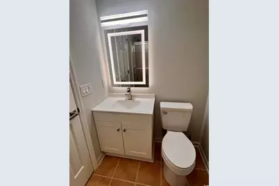 2914 Temperance Dr., Myrtle Beach, SC 29577 - Photo 11