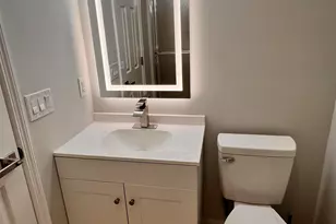 2914 Temperance Dr, Myrtle Beach, SC 29577 - Photo 11