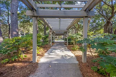 415 Ocean Creek Dr. #2112, Myrtle Beach, SC 29572 - Photo 21