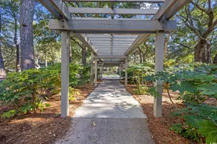 415 Ocean Creek Dr, Myrtle Beach, SC 29572 - Photo 21