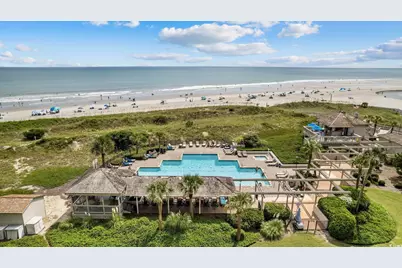 415 Ocean Creek Dr. #2112, Myrtle Beach, SC 29572 - Photo 31