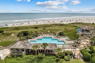 415 Ocean Creek Dr, Myrtle Beach, SC 29572 - Photo 31