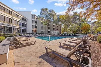 415 Ocean Creek Dr. #2112, Myrtle Beach, SC 29572 - Photo 3