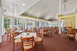 415 Ocean Creek Dr, Myrtle Beach, SC 29572 - Photo 29