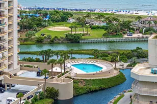 415 Ocean Creek Dr, Myrtle Beach, SC 29572 - Photo 25