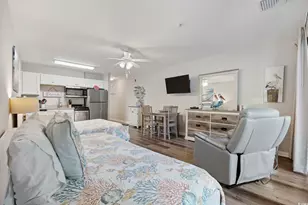 415 Ocean Creek Dr, Myrtle Beach, SC 29572 - Photo 11