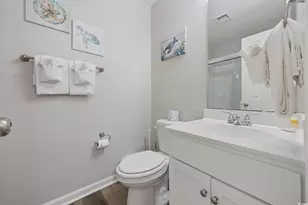 415 Ocean Creek Dr, Myrtle Beach, SC 29572 - Photo 17