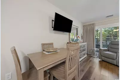 415 Ocean Creek Dr. #2112, Myrtle Beach, SC 29572 - Photo 9
