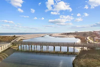 415 Ocean Creek Dr. #2112, Myrtle Beach, SC 29572 - Photo 35