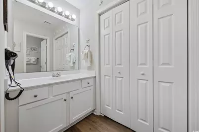 415 Ocean Creek Dr. #2112, Myrtle Beach, SC 29572 - Photo 15