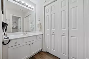 415 Ocean Creek Dr, Myrtle Beach, SC 29572 - Photo 15