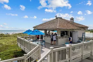 415 Ocean Creek Dr, Myrtle Beach, SC 29572 - Photo 39