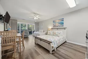 415 Ocean Creek Dr, Myrtle Beach, SC 29572 - Photo 13