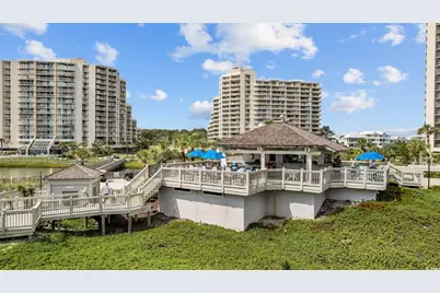 415 Ocean Creek Dr. #2112, Myrtle Beach, SC 29572 - Photo 37