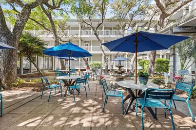 415 Ocean Creek Dr. #2112, Myrtle Beach, SC 29572 - Photo 23