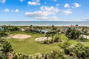 415 Ocean Creek Dr, Myrtle Beach, SC 29572 - Photo 5