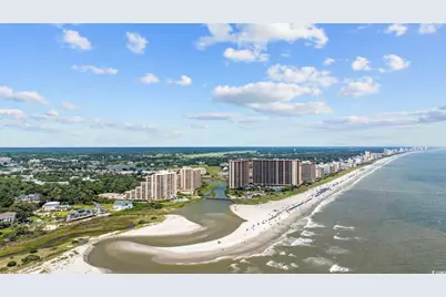 415 Ocean Creek Dr. #2112, Myrtle Beach, SC 29572 - Photo 33