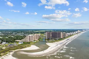 415 Ocean Creek Dr, Myrtle Beach, SC 29572 - Photo 33