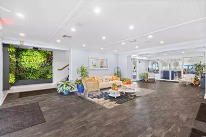 1 Norris Dr. Norris Dr. #229, Pawleys Island, SC 29585 - Photo 27