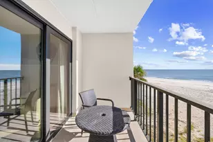 1 Norris Dr Norris Dr, Pawleys Island, SC 29585 - Photo 17