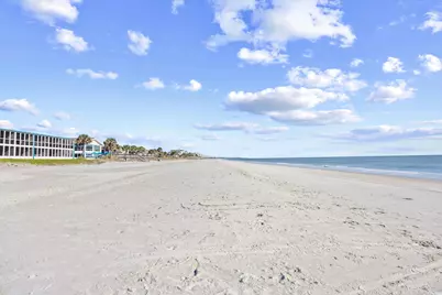1 Norris Dr. Norris Dr. #229, Pawleys Island, SC 29585 - Photo 21