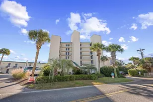 1 Norris Dr Norris Dr, Pawleys Island, SC 29585 - Photo 3