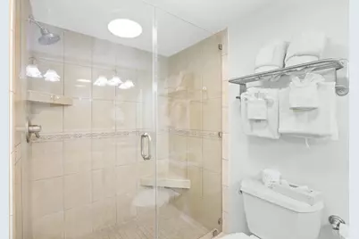 1 Norris Dr. Norris Dr. #229, Pawleys Island, SC 29585 - Photo 13