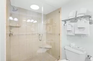 1 Norris Dr Norris Dr, Pawleys Island, SC 29585 - Photo 13