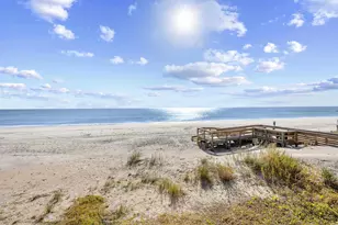 1 Norris Dr Norris Dr, Pawleys Island, SC 29585 - Photo 19