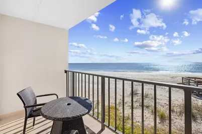 1 Norris Dr. Norris Dr. #229, Pawleys Island, SC 29585 - Photo 15