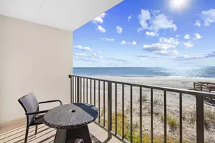 1 Norris Dr Norris Dr, Pawleys Island, SC 29585 - Photo 15