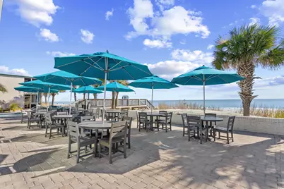 1 Norris Dr. Norris Dr. #229, Pawleys Island, SC 29585 - Photo 31