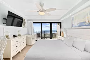 1 Norris Dr Norris Dr, Pawleys Island, SC 29585 - Photo 5