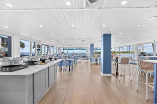 1 Norris Dr Norris Dr, Pawleys Island, SC 29585 - Photo 29